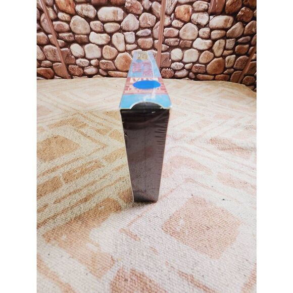 Ray Stevens Comedy Video Classics - VHS - 1992 Sealed - Picture 3 of 3